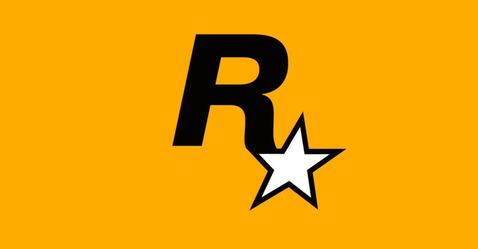 Pegawai Rockstar Games Bekerja Dirumah Karena Virus Corona