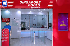 Keluaran SGP Terakruat Langsung Dari Situs Resminya Di Singaporepools.com.sg