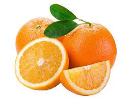 Beberapa manfaat  baik dari  buah jeruk untuk kesehatan